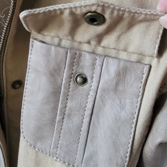 A & S Selections Jacket - Picture 6 of 13